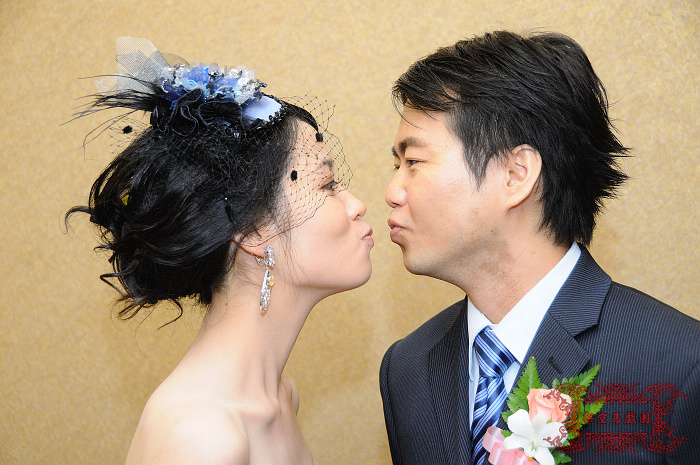 文斌＆怡君結婚之囍593.jpg