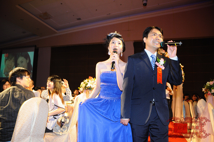 文斌＆怡君結婚之囍613.jpg