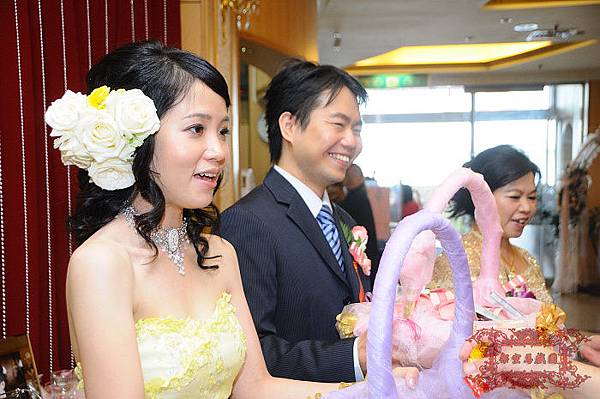 文斌＆怡君結婚之囍784.jpg