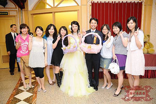 文斌＆怡君結婚之囍808.jpg