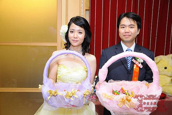 文斌＆怡君結婚之囍813.jpg