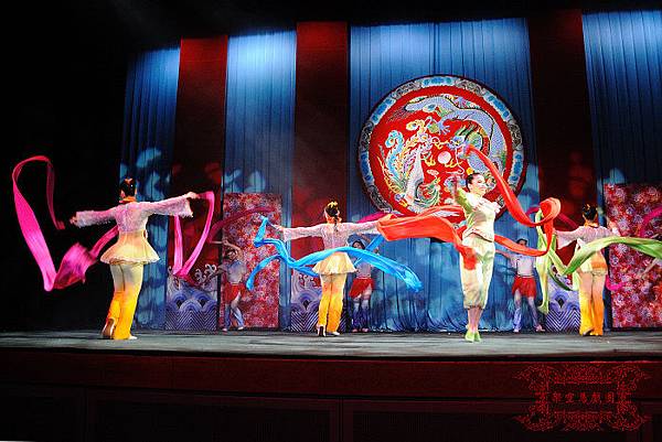 臺北戲棚之漢唐百戲 台北戲棚之漢唐百戲145 Jpg 架空馬戲團 痞客邦