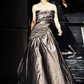 15737_ElieSaab_HC_F2008_072_122_400lo.jpg