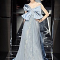 17747_ElieSaab_HC_F2008_155_122_354lo.jpg