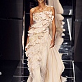 18991_ElieSaab_HC_F2008_235_122_721lo.jpg