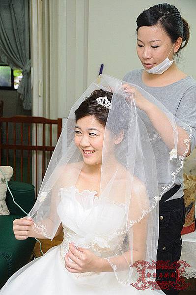 啟信＆慕蓉結婚之囍094.jpg