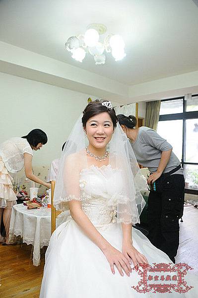 啟信＆慕蓉結婚之囍100.jpg