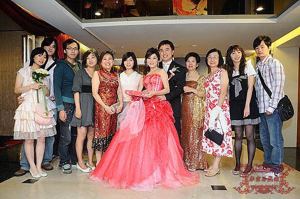 啟信＆慕蓉結婚之囍1023.jpg