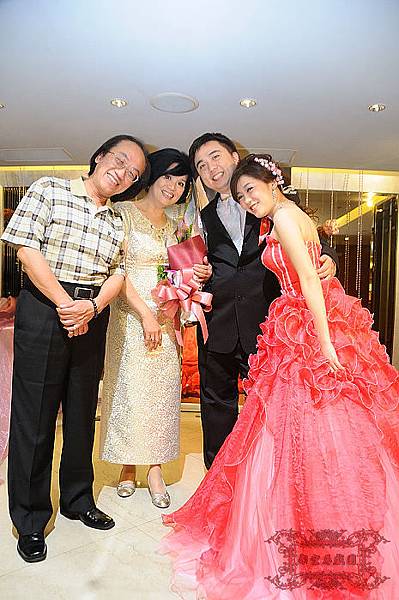 啟信＆慕蓉結婚之囍1035.jpg