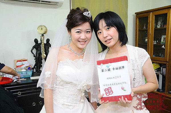 啟信＆慕蓉結婚之囍115.jpg