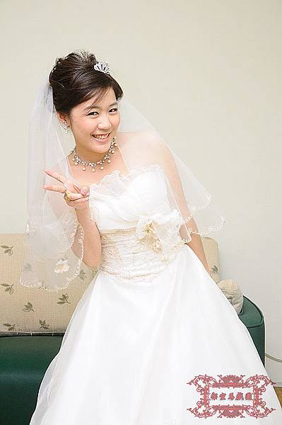 啟信＆慕蓉結婚之囍135.jpg