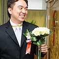 啟信＆慕蓉結婚之囍187.jpg