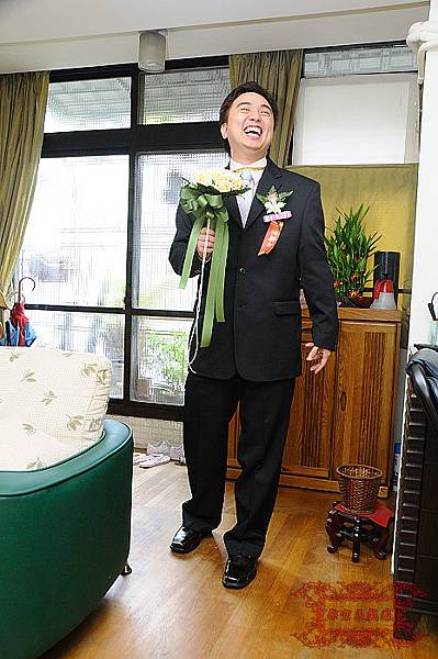 啟信＆慕蓉結婚之囍220.jpg