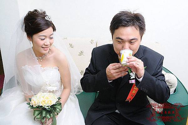 啟信＆慕蓉結婚之囍238.jpg