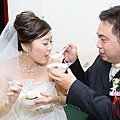 啟信＆慕蓉結婚之囍248.jpg