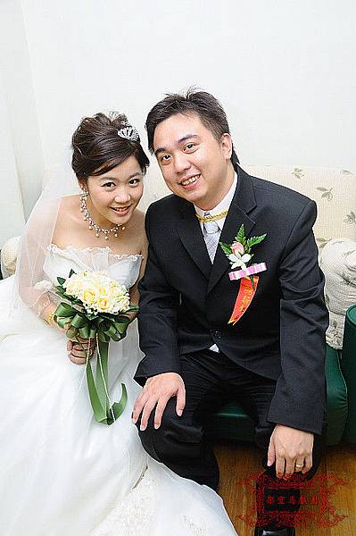 啟信＆慕蓉結婚之囍253.jpg