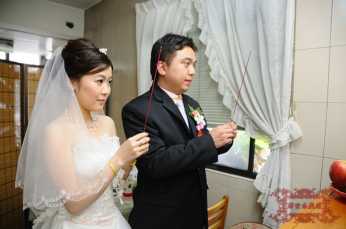 啟信＆慕蓉結婚之囍255.jpg