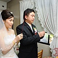 啟信＆慕蓉結婚之囍255.jpg