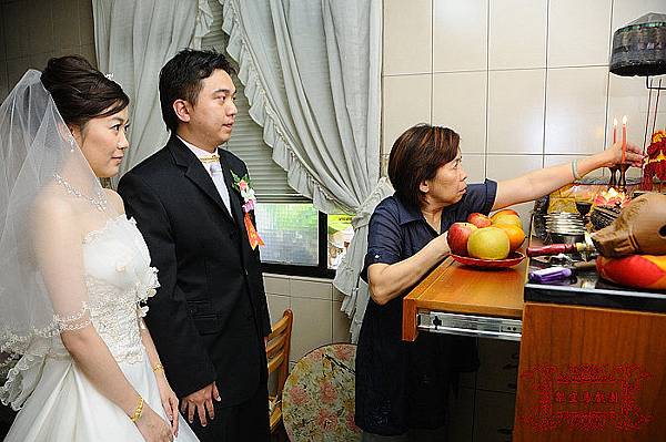 啟信＆慕蓉結婚之囍256.jpg