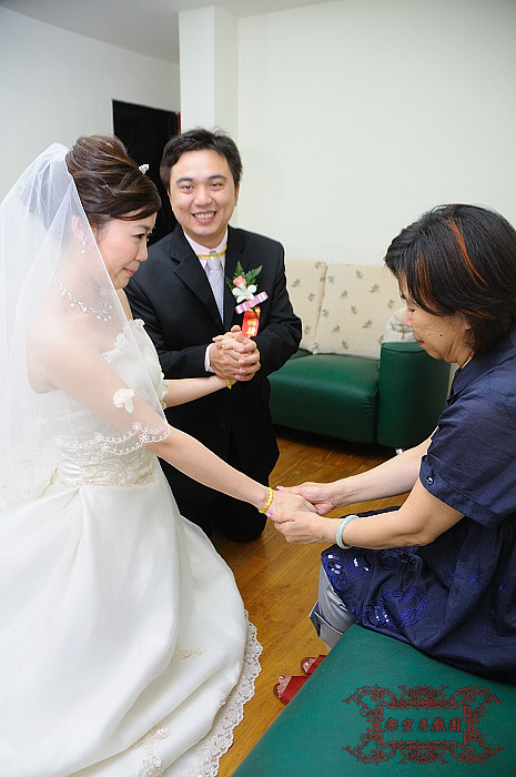 啟信＆慕蓉結婚之囍265.jpg