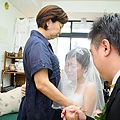 啟信＆慕蓉結婚之囍276.jpg