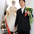 啟信＆慕蓉結婚之囍292.jpg