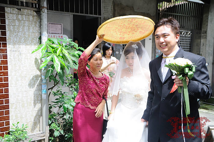 啟信＆慕蓉結婚之囍299.jpg