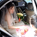 啟信＆慕蓉結婚之囍345.jpg