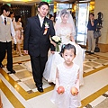 啟信＆慕蓉結婚之囍363.jpg