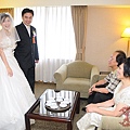 啟信＆慕蓉結婚之囍374.jpg