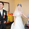 啟信＆慕蓉結婚之囍383.jpg