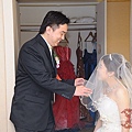 啟信＆慕蓉結婚之囍391.jpg