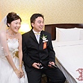 啟信＆慕蓉結婚之囍411.jpg