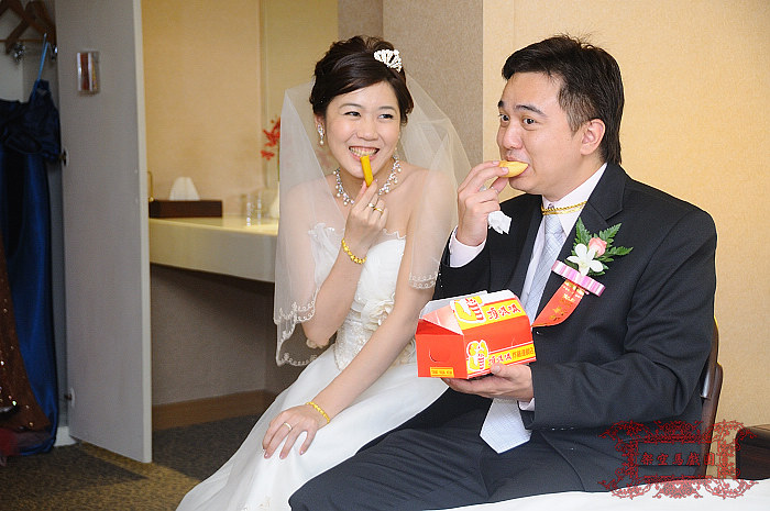 啟信＆慕蓉結婚之囍425.jpg