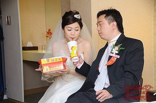 啟信＆慕蓉結婚之囍428.jpg