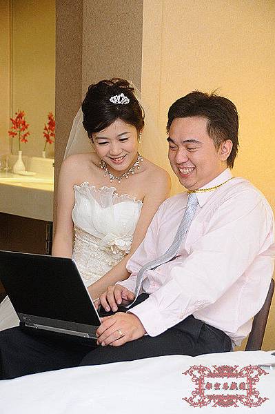 啟信＆慕蓉結婚之囍452.jpg