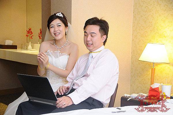 啟信＆慕蓉結婚之囍453.jpg