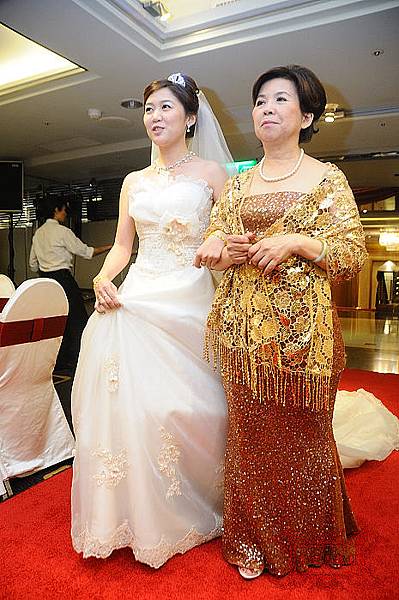 啟信＆慕蓉結婚之囍509.jpg