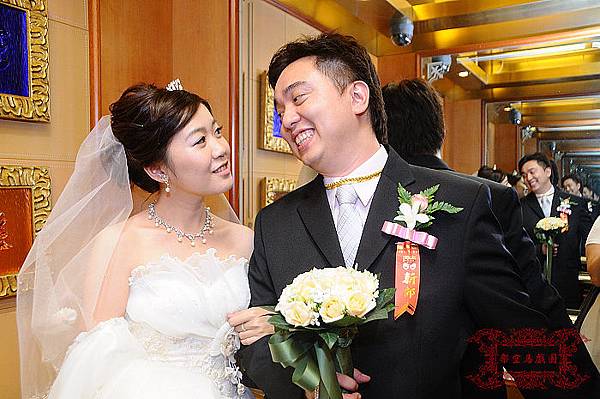 啟信＆慕蓉結婚之囍546.jpg