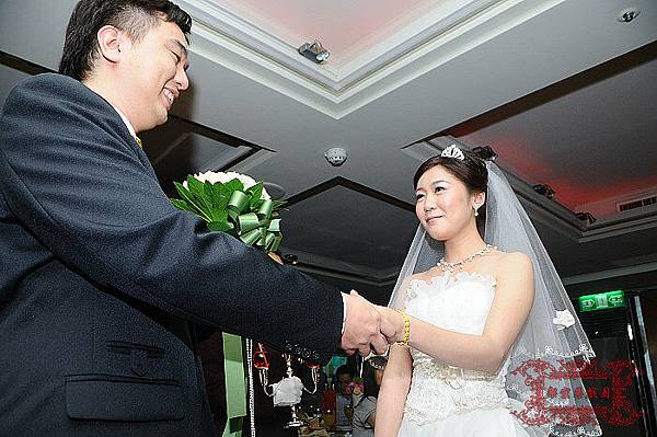 啟信＆慕蓉結婚之囍716.jpg