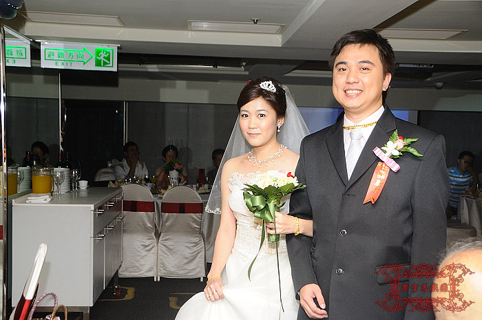 啟信＆慕蓉結婚之囍721.jpg