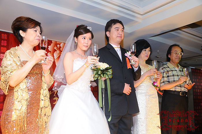 啟信＆慕蓉結婚之囍737.jpg