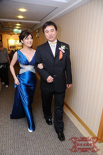 啟信＆慕蓉結婚之囍768.jpg