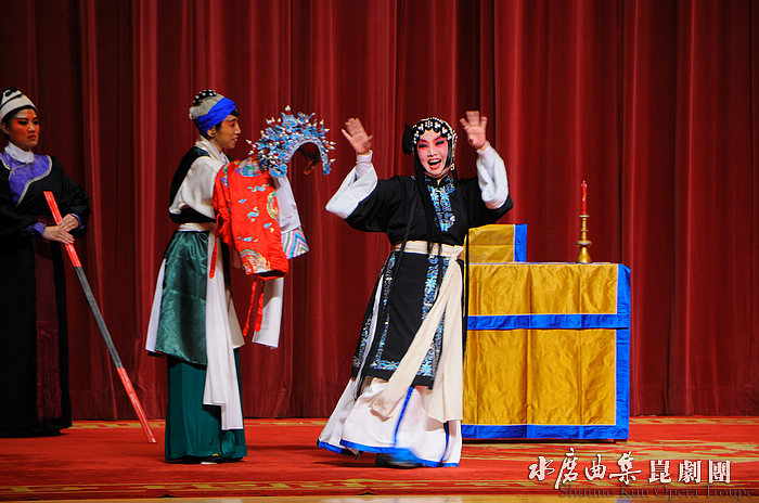 水磨2009耄耋氍毹《爛柯山‧癡夢》105.jpg 水磨2009耄耋氍毹《爛柯山‧癡夢》105.jpg