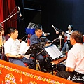 水磨2009耄耋氍毹台前幕後042.jpg