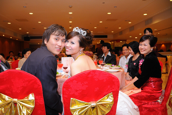 倍嘉&雅洳結婚之囍547.jpg 倍嘉&雅洳結婚之囍547.jpg