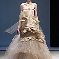 34525_modernparty.cn_Vera_Wang_Bridal_20103_122_150lo.jpg