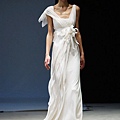 34534_modernparty.cn_Vera_Wang_Bridal_20107_122_359lo.jpg