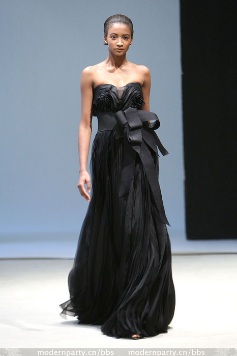 34553_modernparty.cn_Vera_Wang_Bridal_201014_122_350lo.jpg