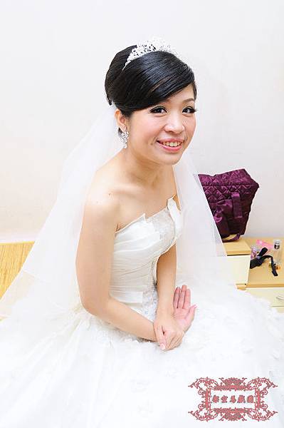 建標＆茲妤結婚之囍007.jpg